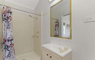 Discovery Parks - Townsville