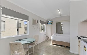 Discovery Parks - Townsville