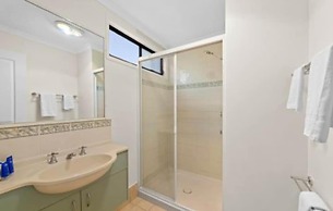 Discovery Parks - Townsville