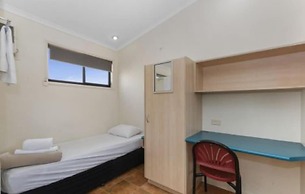 Discovery Parks - Townsville