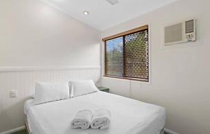 Discovery Parks - Townsville