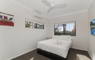 Discovery Parks - Townsville