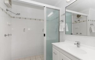 Discovery Parks - Townsville