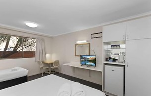 Discovery Parks - Townsville