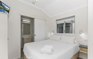 Discovery Parks - Townsville