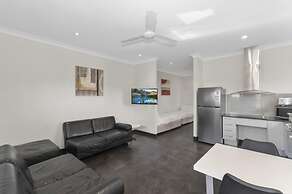 Discovery Parks - Townsville