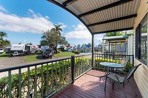 Discovery Parks - Townsville