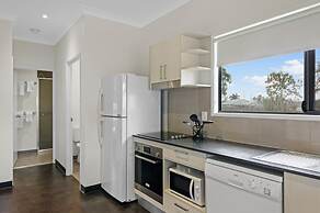 Discovery Parks - Townsville