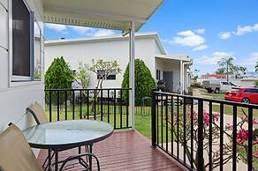 Discovery Parks - Townsville