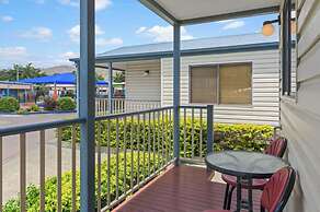 Discovery Parks - Townsville