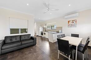 Discovery Parks - Townsville