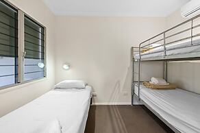 Discovery Parks - Townsville