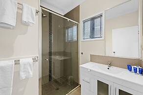 Discovery Parks - Townsville