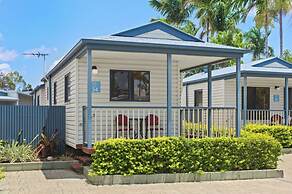 Discovery Parks - Townsville