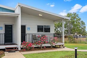 Discovery Parks - Townsville