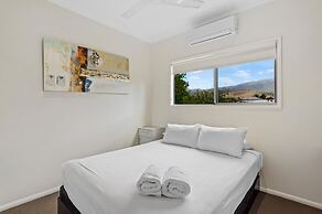 Discovery Parks - Townsville