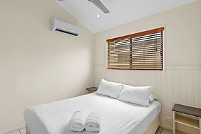 Discovery Parks - Townsville