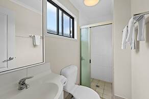 Discovery Parks - Townsville