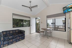 Discovery Parks - Townsville