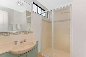 Discovery Parks - Townsville