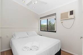 Discovery Parks - Townsville