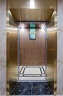 Vinhomes Central Park - MM Home