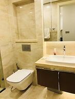 Vinhomes Central Park - MM Home