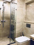 Vinhomes Central Park - MM Home