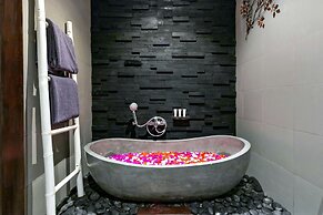 Canvas Escape Resort