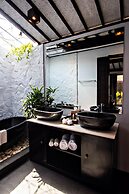 Canvas Escape Resort