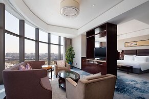 WYNDHAM WENZHOU