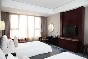 WYNDHAM WENZHOU