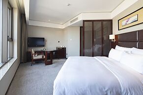 WYNDHAM WENZHOU