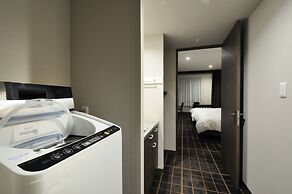 JR East Hotel Mets Utsunomiya