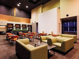 JR East Hotel Mets Utsunomiya