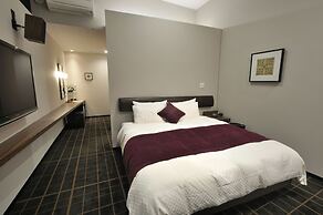 JR East Hotel Mets Utsunomiya