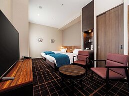 JR East Hotel Mets Utsunomiya