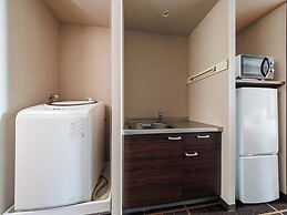 JR East Hotel Mets Utsunomiya
