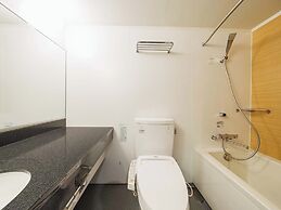 JR East Hotel Mets Utsunomiya