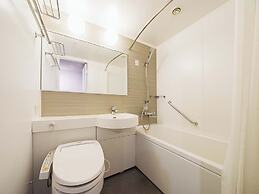 JR East Hotel Mets Utsunomiya