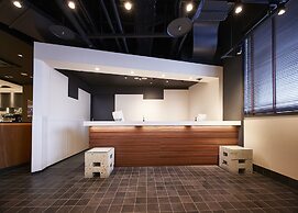 JR East Hotel Mets Utsunomiya