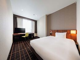 JR East Hotel Mets Utsunomiya