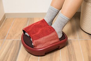 JR East Hotel Mets Utsunomiya