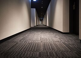 JR East Hotel Mets Utsunomiya