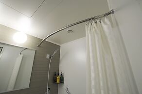 JR East Hotel Mets Utsunomiya