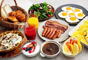 JR East Hotel Mets Utsunomiya