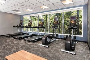 Fairfield Inn & Suites by Marriott Crestview