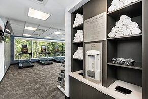 Fairfield Inn & Suites by Marriott Crestview