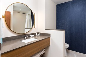 Fairfield Inn & Suites by Marriott Crestview