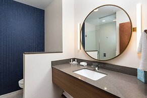 Fairfield Inn & Suites by Marriott Crestview